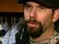 Rockies Xtra: Todd Helton Looks Ahead To NLCS