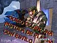 cmo cger una buena pistola de plama halo