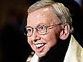 Roger Ebert honored at DGA’s
