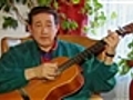 Fallece en Madrid el cantante Luis Aguilé