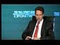 Geithner confident on debt issue