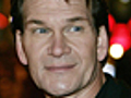 Hackers Take Advantage Of Swayze Death