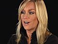 Soap Star Catherine Hickland’s Biggest Pet Peeve