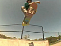 Sean Malto Labor of Love