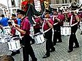 bayard rue des moulins 2010