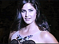 Katrinas Role In Rajneeti