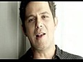 &#039;Nuestro amor sera leyenda&#039; by Alejandro Sanz