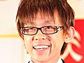 「～なう」で流行語大賞を受賞した高校生・梅崎健理さん