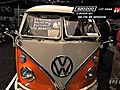 BJ: &#039;62 VW 23-Window Bus