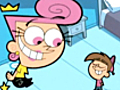 The Fairly OddParents: 