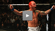 UFC 132 Post: Leben Winner