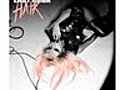 Lady Gaga - Hair (Audio)