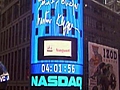 Is The NASDAQ Safe?