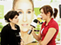 Garnier’s Skin Care Tips