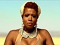 Kelis - 4th July