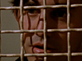 Xander in the Cage video