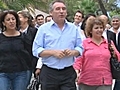 Bayrou et ses ombres