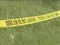 Double murder stuns neighbors