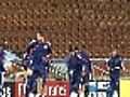 World Cup: French &#039;Bleus’ in last training session before playin