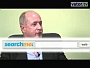 SearchMe’s plan to break even,  raise $30 mln