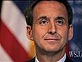 GOP Contender Pawlenty’s Democratic Roots