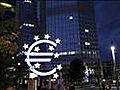 Euroview: Greek Vote Looms