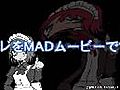 月姬MAD