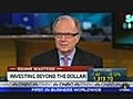 Investing Beyond US Dollar