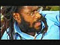 Tarrus Riley She’s Royal