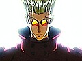 Trigun - Ep 1 - The $$60,000,000,000.00 Man (SUB)