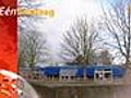 EénVandaag 14-12-2007