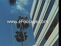 DOWNTOWN LOS ANGELES - 2 - HD