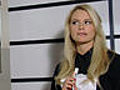 JessicasWelt.de: Folge 12
