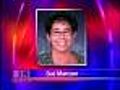 Police: Slain AU Professor’s Jeep Found In D.C.