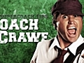 Coach Crawf