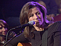 Bio Live: Amy Grant - Her Most Exciting Moment