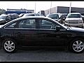 2006 Ford Five Hundred SE in Duluth,  GA 30096