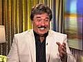 Tony Orlando Reveals His &#039;Hate&#039; For Adam Sandler And Andy Samberg