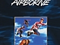 Airborne