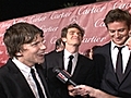 2011 PSIFF: 