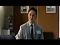 X-Men: First Class - Magic Trick Clip in HD