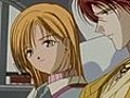 Ayashi No Ceres 18 vostfr