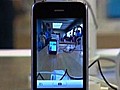 Fim dos problemas do iPhone 3G?