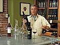 WINE TEMPERATURE - MICHAEL CHIARELLO