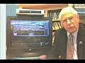 Mike Gravel Jan. 31st 2008 Pepperdine Pay attention voters