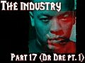 The Industry Part 17