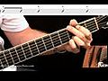 Beginner Strumming Pattern 06