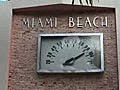 Delphine Tours Miami Beach