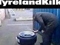 TyrelandKilkenny.com: - Tyre Fitting In Kilkenny...