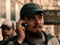 Body Of Lies - Original Theatrical Trailer